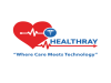 Healthray Technologies